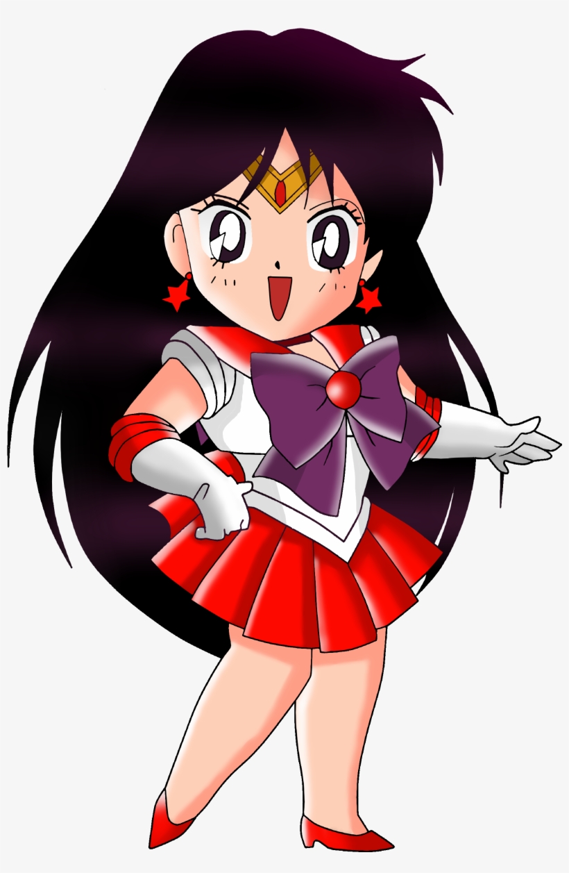 Sailor Mars Chibi Minecraft Anime Sailor Mars Sailors Sailor Sailor Mars Chibi Minecraft Anime Sailor Mars Sailors Sailor