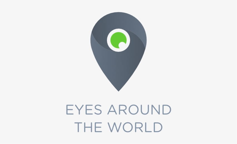 Some Big Brother App Design Graphic Design Vector Icon - Asset, transparent png download