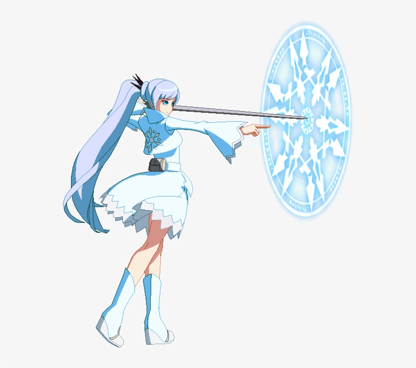Bbtag Weiss Groundthrow - Portable Network Graphics, transparent png download