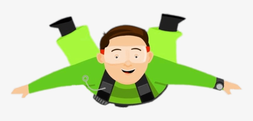 Download - Clip Art, transparent png download