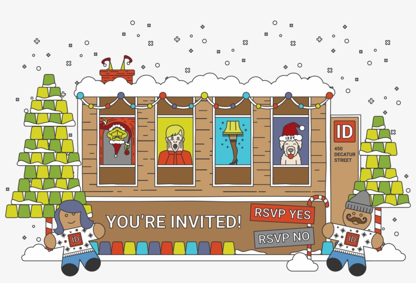 It Was Going To Be Glorious, But To Make It Happen, - Cartoon, transparent png download