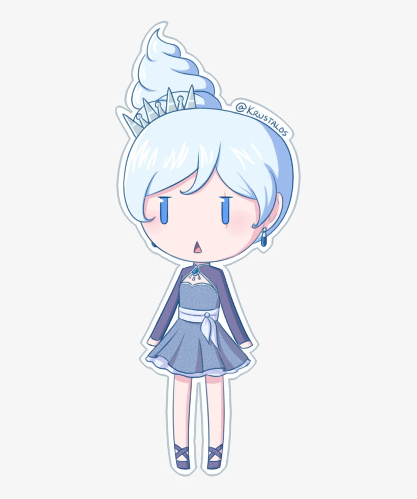 Kris Whaaat 2 Drawings In One Day Yeah - Cartoon, transparent png download