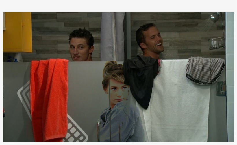 Big Brother 20 Live Eviction, transparent png download