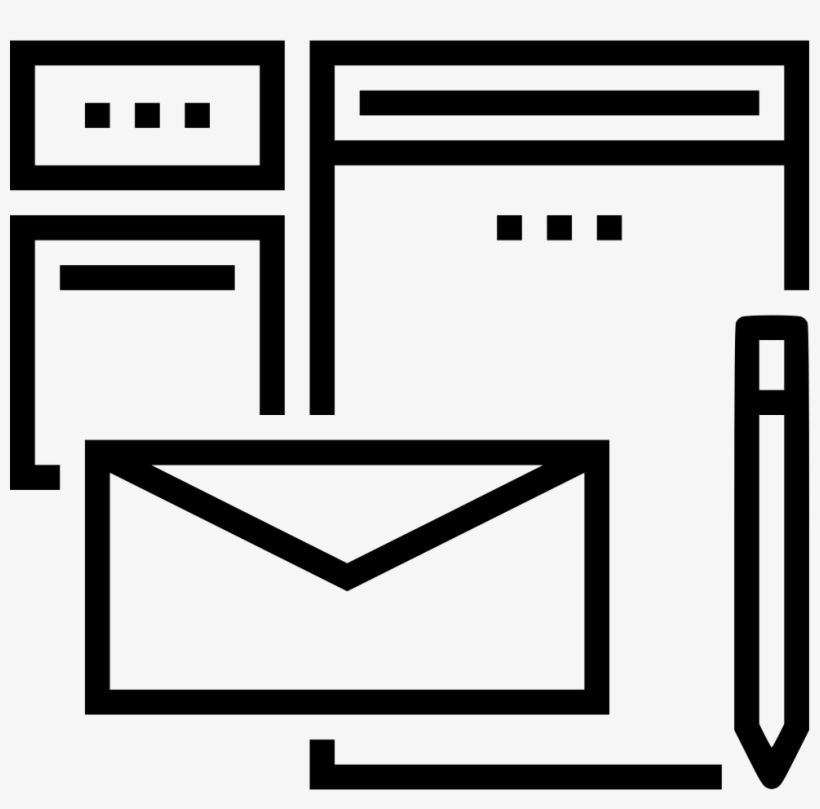 Company Branding Comments - Company Branding Icon, transparent png download