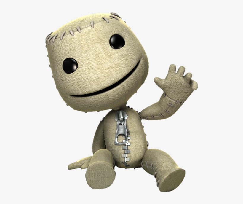 7 May - Stuffed Toy, transparent png download