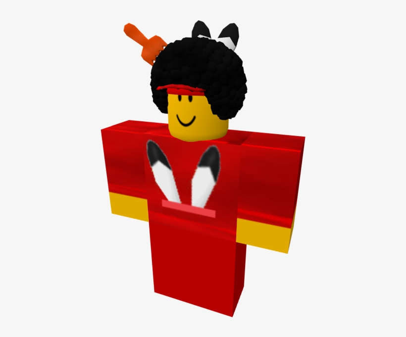 I - Cartoon, transparent png download