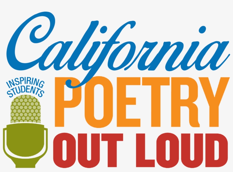 Governor - Poetry Out Loud, transparent png download