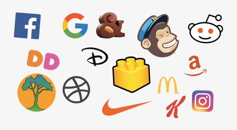 Designers Need To Think About Brands From Many Perspectives - Brand, transparent png download