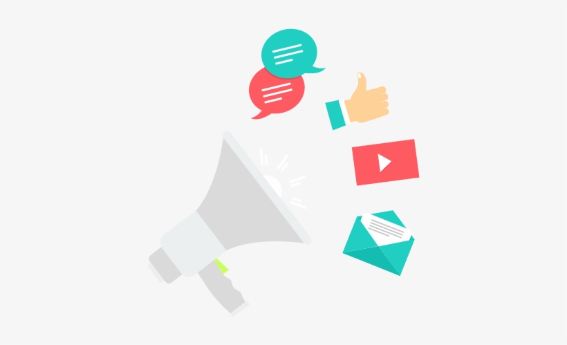 Employer Branding, transparent png download