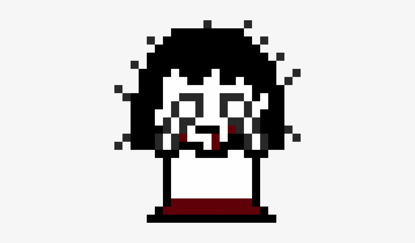 14 Apr - Flowey, transparent png download