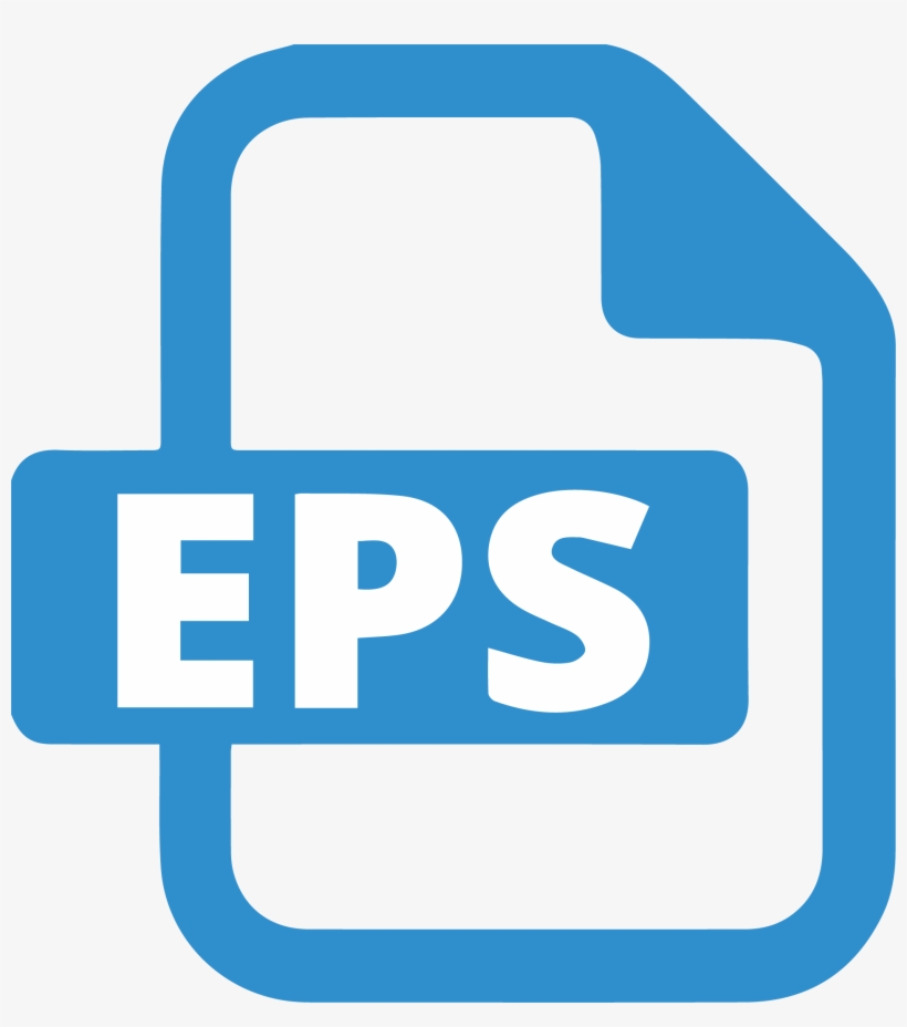 Eps-icon - Drivers Wanted, transparent png download