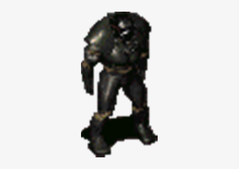 K3wdaxl - Fallout New Vegas X 01, transparent png download