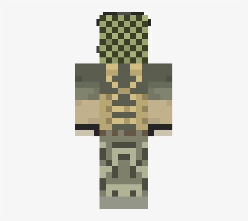 Camouflage, transparent png download