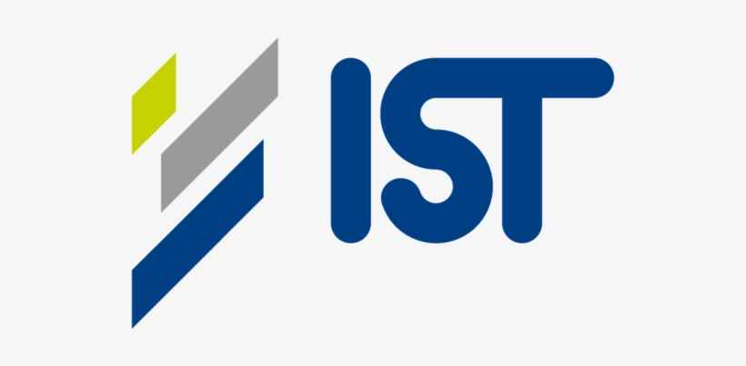The Ist Brand Can Be Extended By The Brand Icon The - Logo, transparent png download