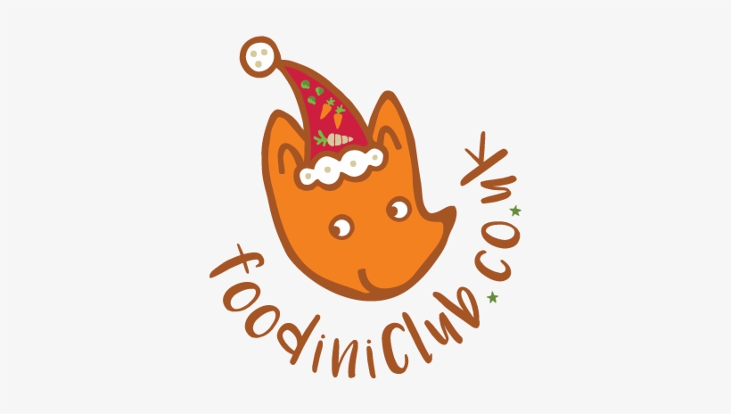 Foodini Club, transparent png download