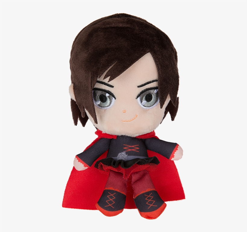 [ Img] - Stuffed Toy, transparent png download