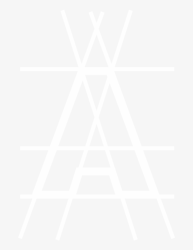 Aa Wedding Logo Design, transparent png download