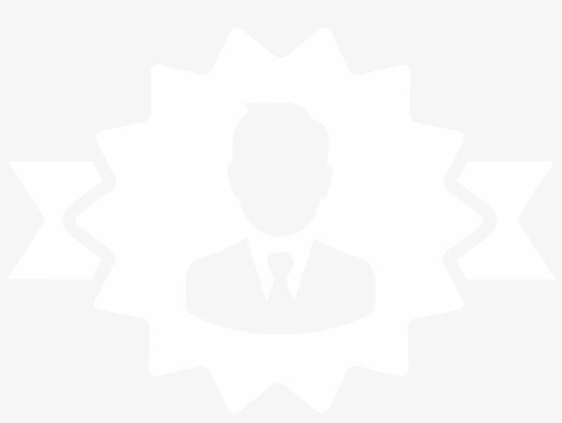 Personal Branding Training Malaysia - Illustration, transparent png download