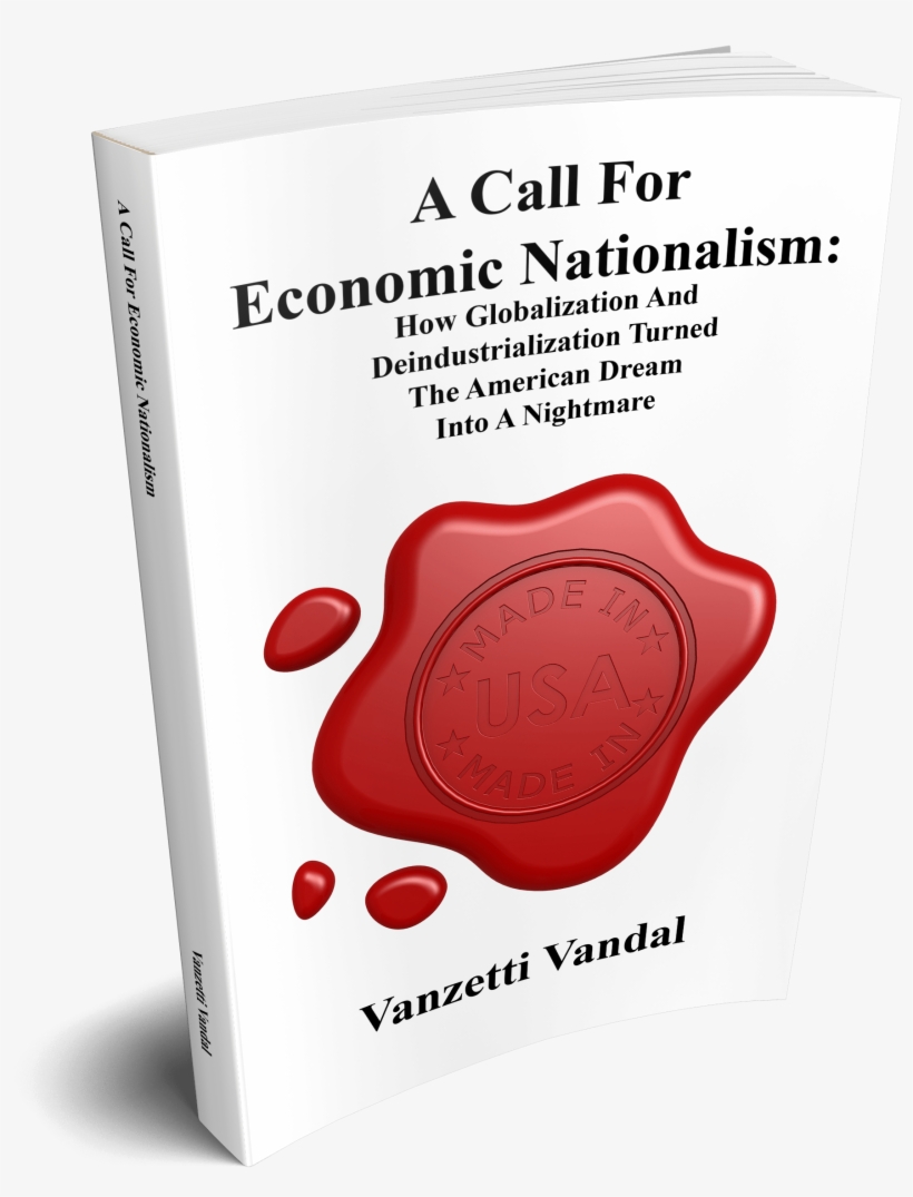 A - Book Cover, transparent png download