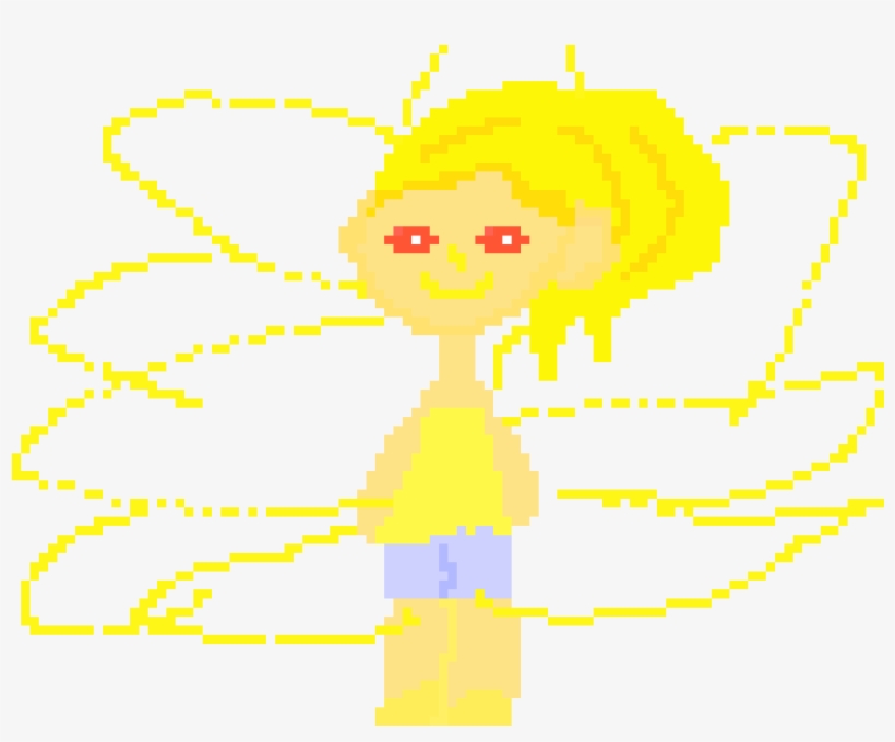 Ninetails - Ninetales, transparent png download