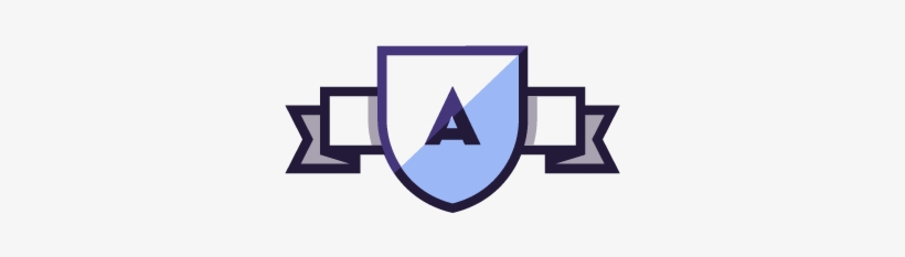 Branding-icon, transparent png download