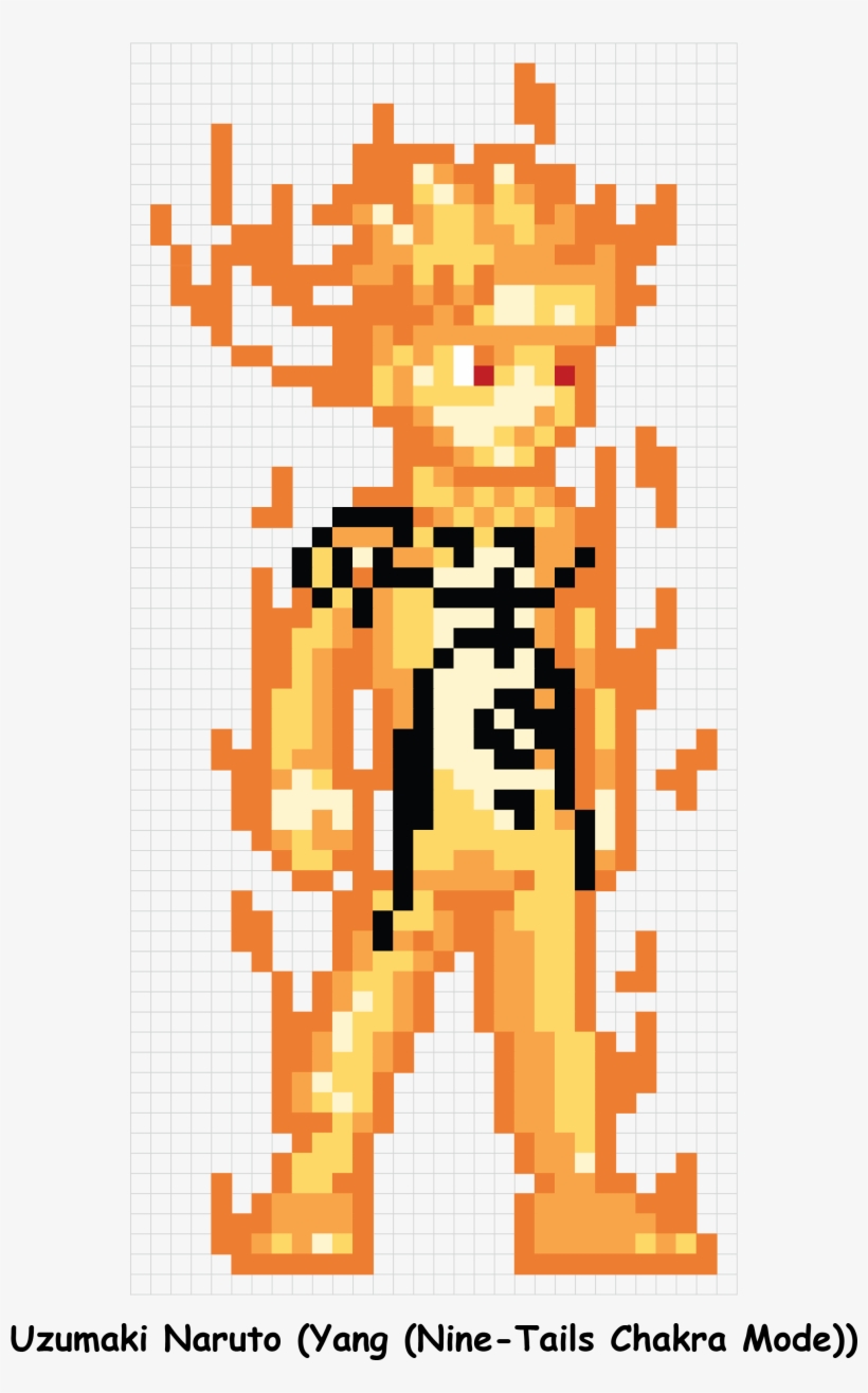 Android, transparent png download