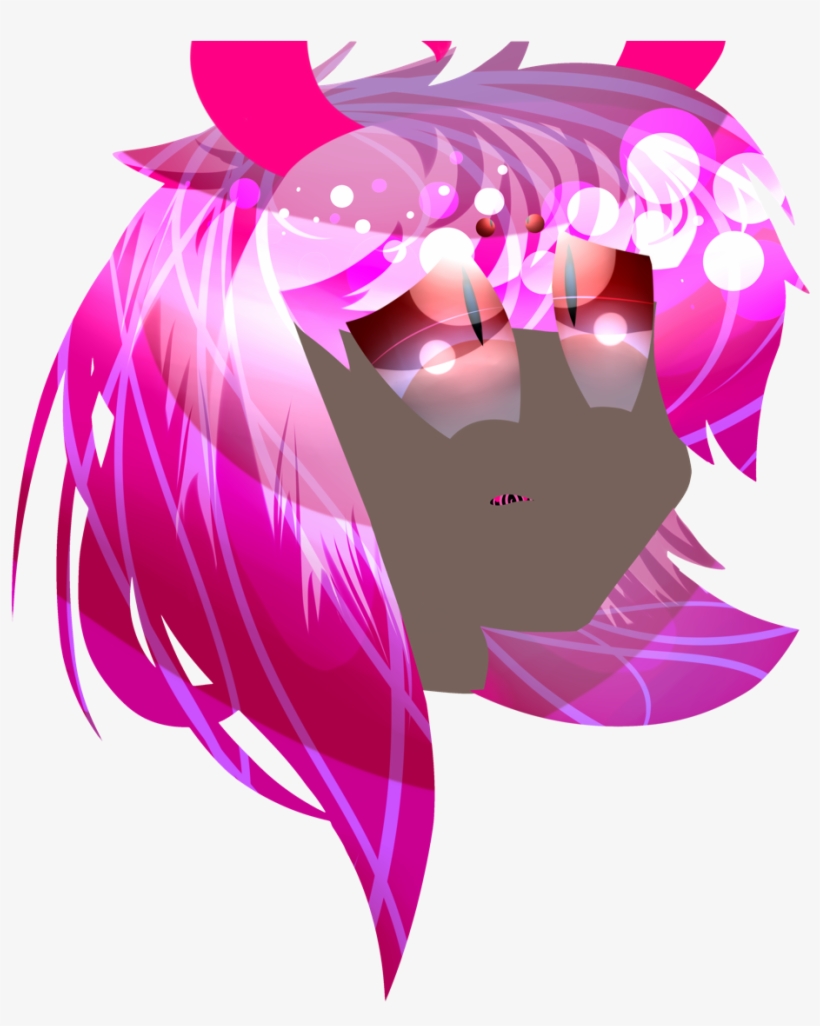 Negativeeeeeeeee - Illustration, transparent png download
