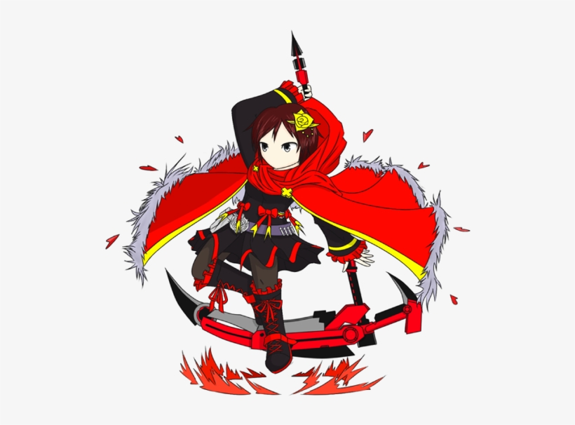 Welcome To Reddit, - Illustration, transparent png download