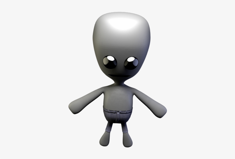 Sackboyspants - Cartoon, transparent png download