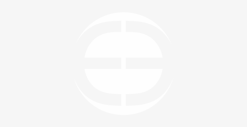 Newcastle Upon Tyne, transparent png download