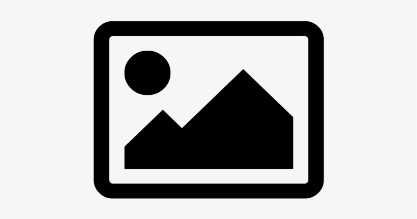 Visual Design, Branding & Identity Consultation - Jquery Upload Image Preview, transparent png download