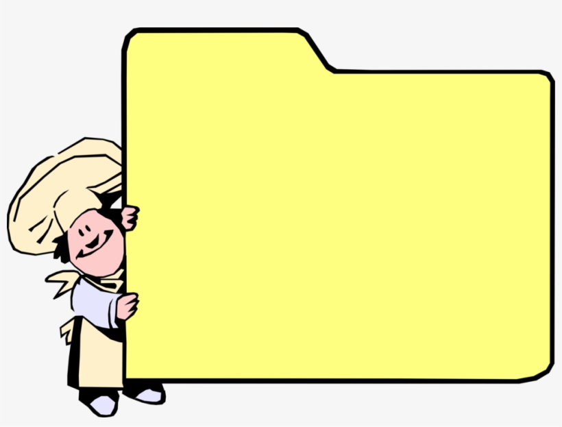 Vector Illustration Of Culinary Cuisine Restaurant - Wmf Group, transparent png download