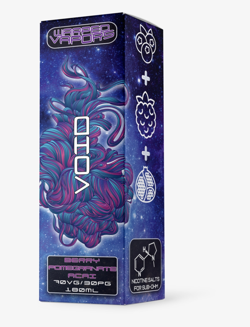 Mixed Berries - Berry, transparent png download