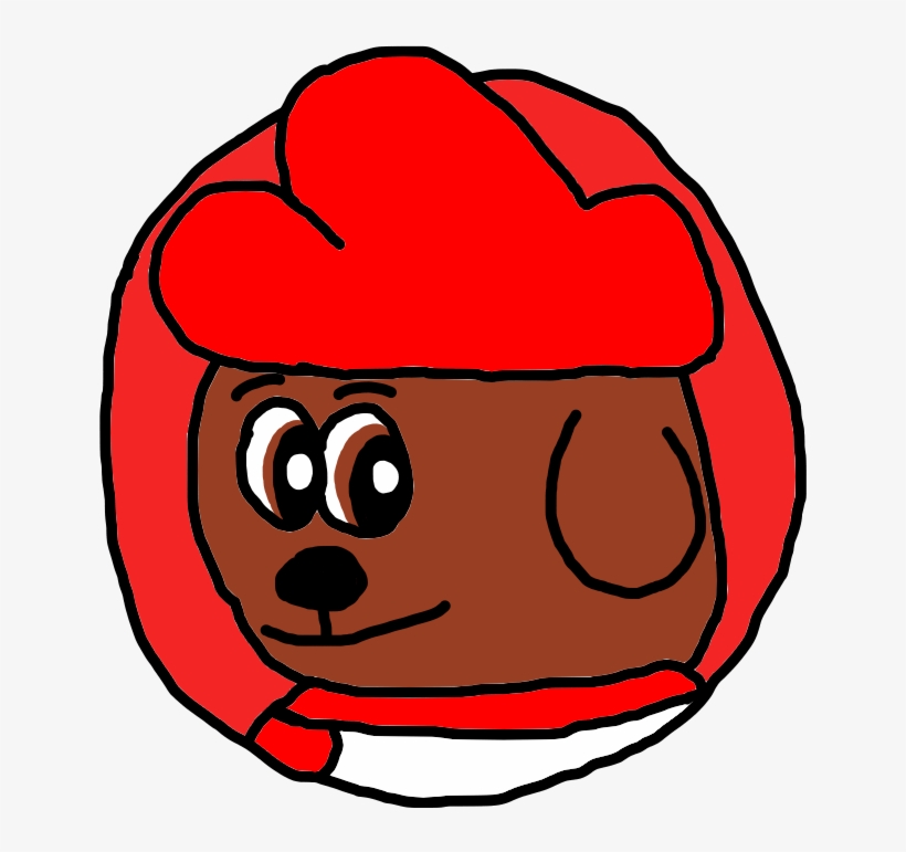 Sp3dw Stamp -5, transparent png download
