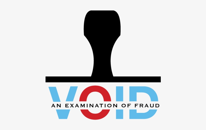 Clip Art, transparent png download