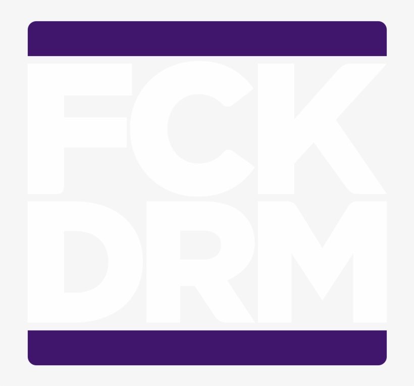 Lavender, transparent png download