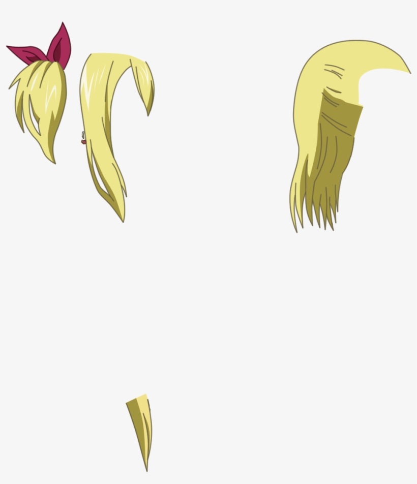 Lucy 116kb Feb 01 2011 - Illustration, transparent png download