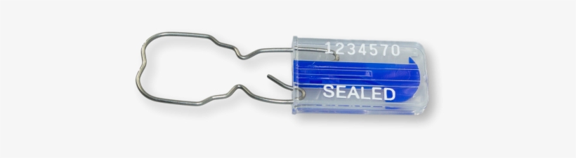 Padlock, transparent png download