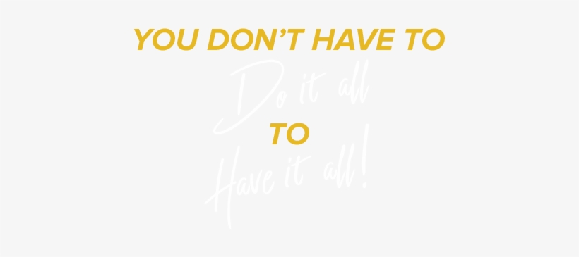 You've Built This Amazing Business From The Ground - Privacy Policy, transparent png download