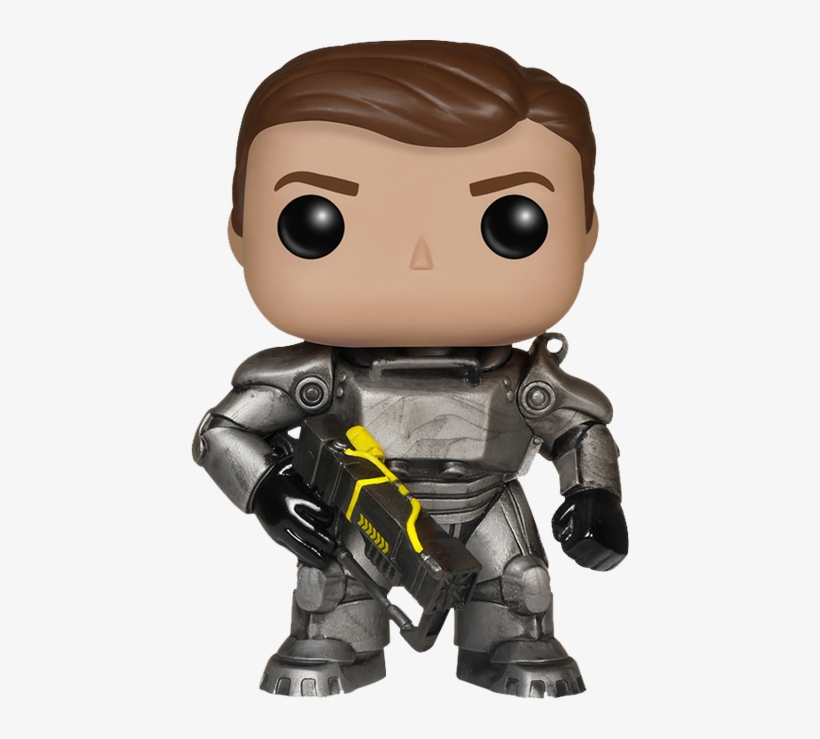 Nycc 2017 Exclusive Pops, transparent png download