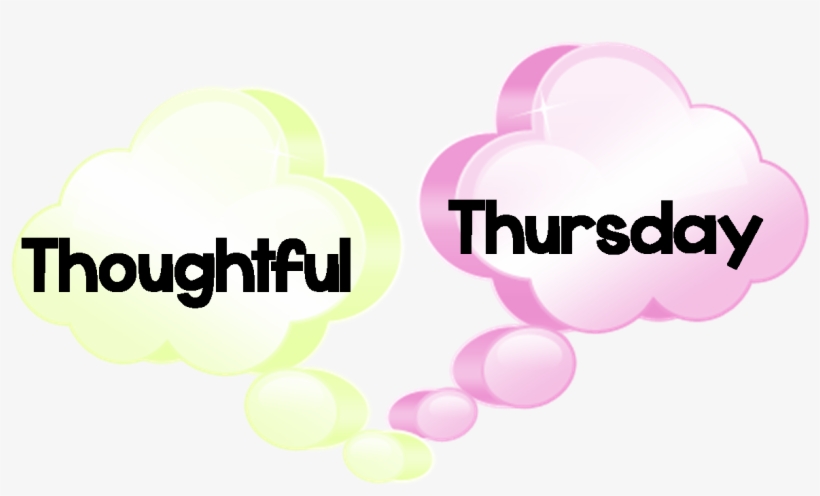 Skittle Science - Classroom, transparent png download