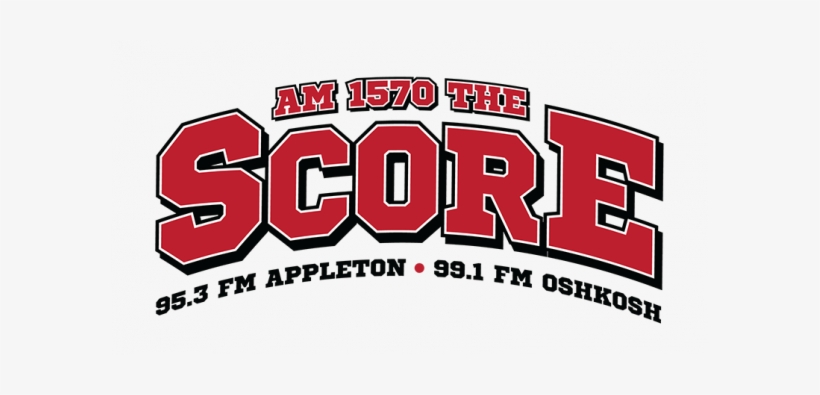 1570 The Score, transparent png download