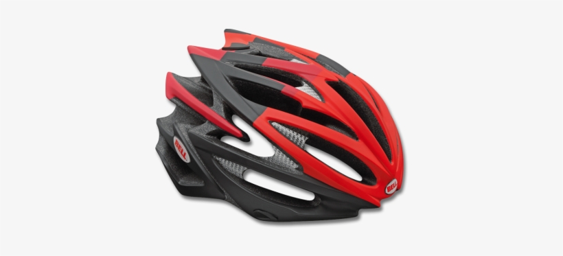 Bicycle Helmet Png Image - Volt Helmet, transparent png download