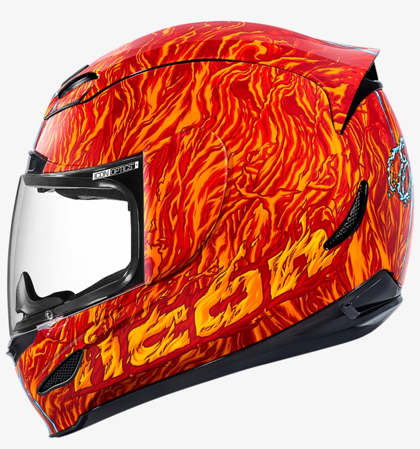 icon airmada chainbrain