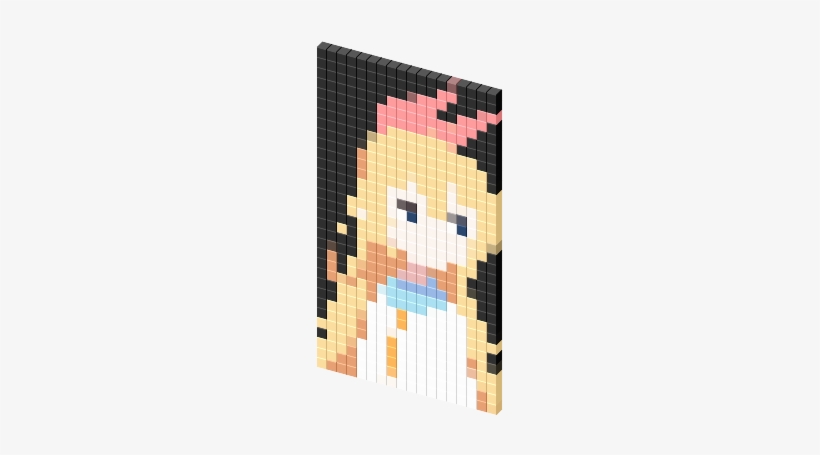 View Cursor On T-shirt - Favicon, transparent png download