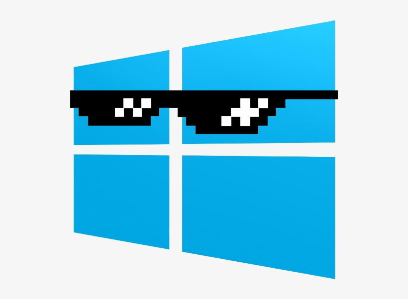 Scumbag Steve Hat Png, transparent png download