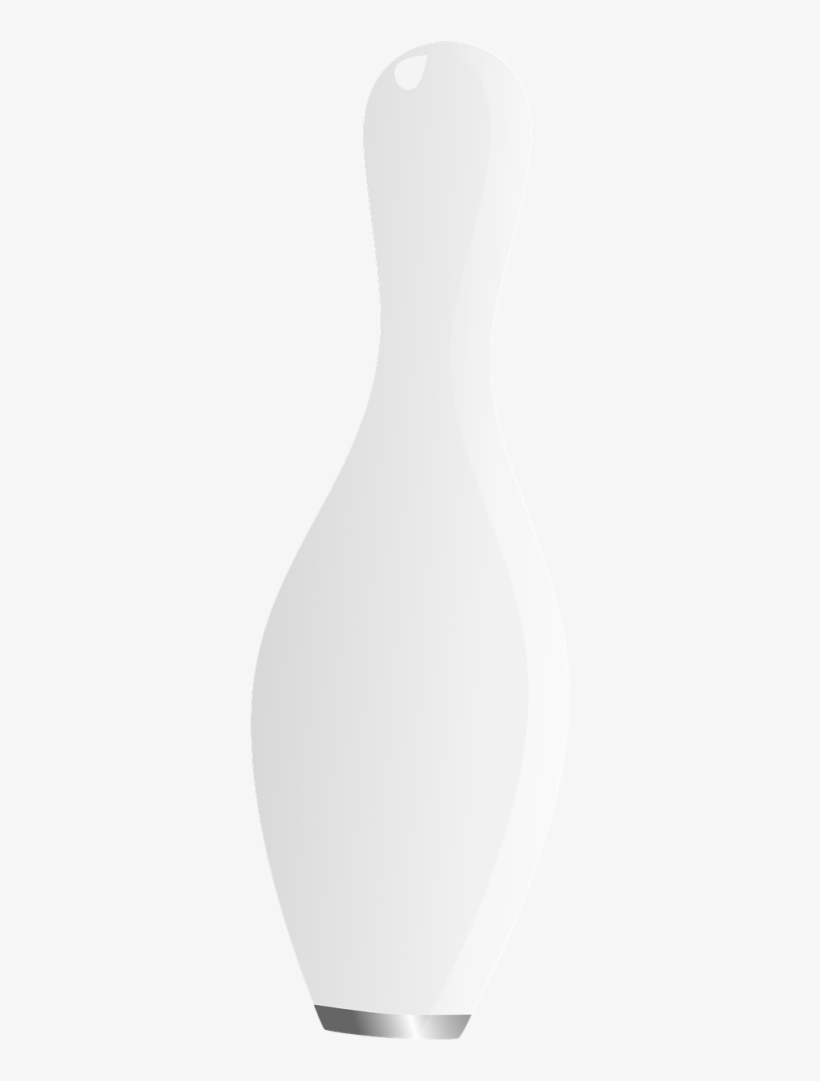 "skittle" Tagged Photos Found - Game, transparent png download