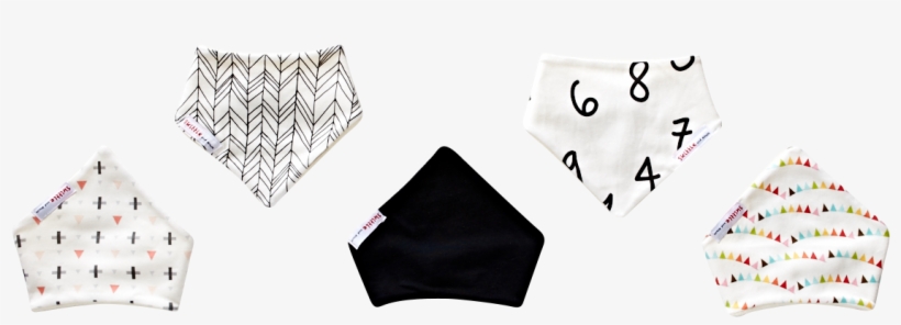 Umbrella, transparent png download