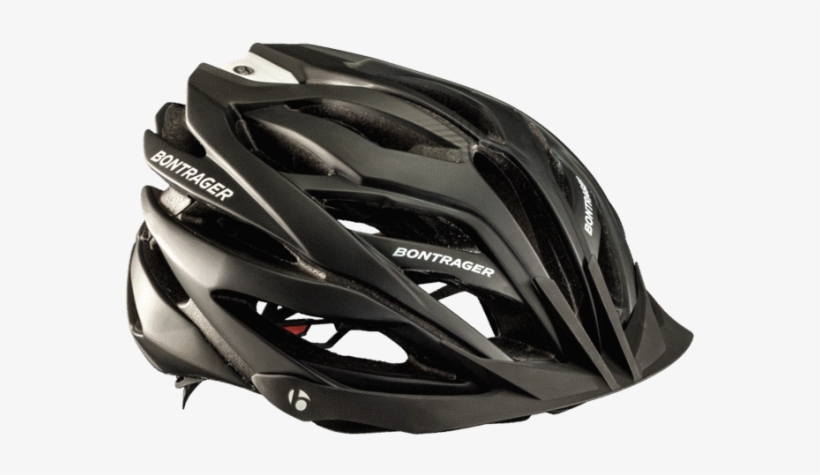 Bicycle Helmet Free Png Image Download - Bontrager Specter Xr Bicycle Helmet Size Small, transparent png download