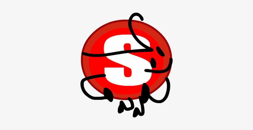 Skittle-art - Art, transparent png download